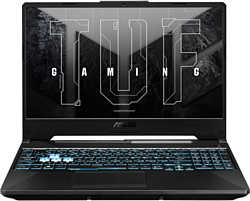 ASUS TUF Gaming F15 FX506HC-HN373