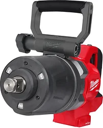 Гайковерт Milwaukee M18 FUEL ONEFHIWF1DS-0C (без АКБ)