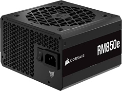 Corsair RM850e CP-9020263-EU