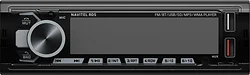 Автомагнитола NAVITEL RD5