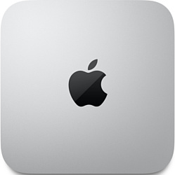 Apple Mac mini M1 Z12N0000J
