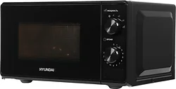Микроволновая печь Hyundai HYM-M2045 Микроволновая печь Hyundai HYM-M2045