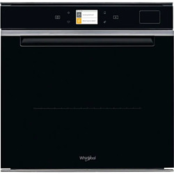 Электрический духовой шкаф Whirlpool W9I OP2 4S1 H BL