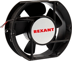 Rexant RX 17250HB 24VDC / 72-4170