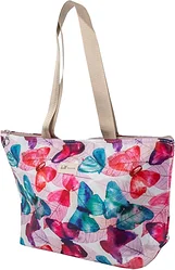 Автомобильный холодильник La and Te beaute LT-BB1 (16л)