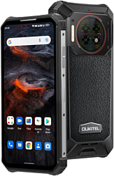 Смартфон Oukitel WP19 Pro