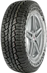 Centara Adventure A/T 245/65 R17 111/108S