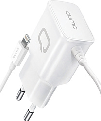 Qumo Energy Charger 0026 30550