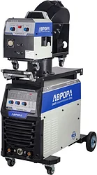 Сварочный аппарат Аврора Прогресс 350