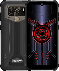 HOTWAV W10 Pro 6/64GB
