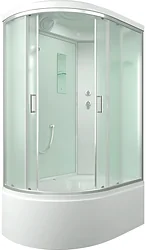 Душевая кабина IVA SC120CMR Душевая кабина IVA SC120CMR