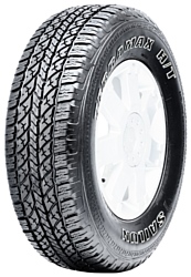 Sailun Terramax H/T 31X10.5 R15 109 R Sailun Terramax H/T 31X10.5 R15 109 R