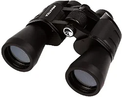 Бинокль Praktica Falcon 20x50 11120500