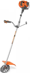 Триммер бензиновый Daewoo Power DABC 560