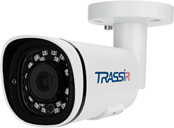 Ip-камера TRASSIR TR-D2152ZIR3