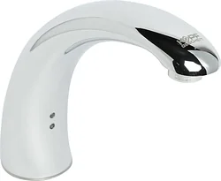 Kopfgescheit KR5151V-DC