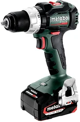 Metabo BS18 LT BL 602325500