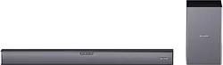 Комплект акустики Sharp HT-SBW182
