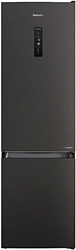 Холодильник Hotpoint-Ariston HT 7201I DX O3