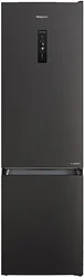 Холодильник Hotpoint-Ariston HT 7201I DX O3 Холодильник Hotpoint-Ariston HT 7201I DX O3