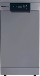 Посудомоечная машина Candy CDPH 2D1047S