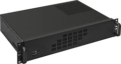 Корпус для компьютера ExeGate Pro 2U300-04 EX292252RUS Корпус для компьютера ExeGate Pro 2U300-04 EX292252RUS
