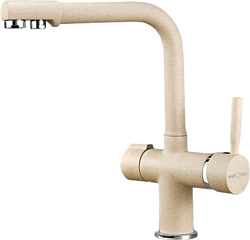 Krona Brunnen H290 1 КА-00006918 (песочный)