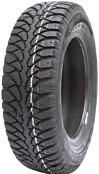 Tunga Nordway 2 185/60 R14 82Q (под шип)