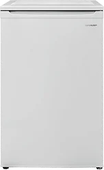 Холодильник Sharp SJ-UE088T0W-EU