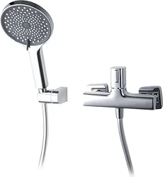 Maxonor Pure Life PL9089