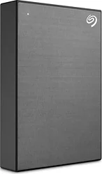 Внешний жесткий диск Seagate One Touch STKY2000404 2TB Внешний жесткий диск Seagate One Touch STKY2000404 2TB