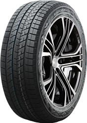 DoubleStar DW16 215/50 R18 92T DoubleStar DW16 215/50 R18 92T