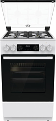 Gorenje GK5C61WH