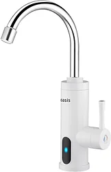 Водонагреватель Oasis KP-PB Водонагреватель Oasis KP-PB