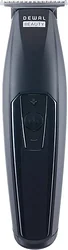 Машинка для стрижки волос Dewal Beauty Select HC9030 Машинка для стрижки волос Dewal Beauty Select HC9030