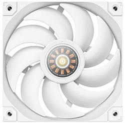 Вентилятор для корпуса DeepCool FT12 R-FT12-WHWPN1-G