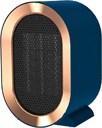 Тепловентилятор Sundays Home TBD0604356401B Тепловентилятор Sundays Home TBD0604356401B