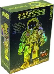 Конструктор ZHE GAO Plastic blocks Toys GZ6256