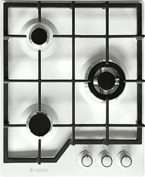 Газовая варочная панель GEFEST ПВГ 1100