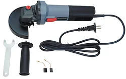 Угловая шлифмашина (болгарка) Profipower PGS-1050R