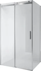 Душевой уголок Ambassador Benefit 130x90x200 19021102HX-90HX Душевой уголок Ambassador Benefit 130x90x200 19021102HX-90HX