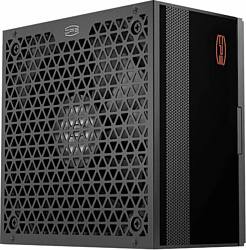 Блок питания PCCooler YN850