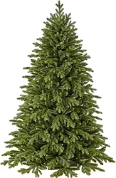 Новогодняя елка Max Christmas Кремлевская ЕКРС 15 (1.5м, подставка металл)