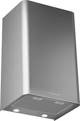 Вытяжка Elikor MIX 50Н-650-Э3Д 951324 (нержвеющая сталь)