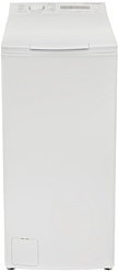 Стиральная машина Schaub Lorenz SLW TW6123 S