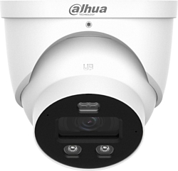 Ip-камера Dahua DH-IPC-HDW3849HP-AS-PV-0280B-PRO