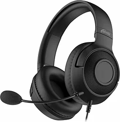 Наушники Ritmix RH-544M