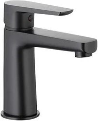 Смеситель KFA Narva 522281581 Смеситель KFA Narva 522281581