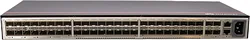Коммутатор (switch) Huawei CloudEngine S5736-S48S4X-A