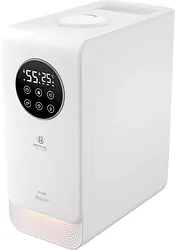 Увлажнитель воздуха Royal Clima Volpe RUH-VP270/6.5E-WT